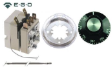 EGO Thermostat ( 55.13669.050 (375489) )